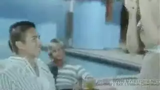 شريط جنس سوري وضعية الكلب القاسية والقذف الداخلي