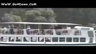 فيلم فرنسي مترجم: زوجة جميلة لا تروي عطشها للقضيب