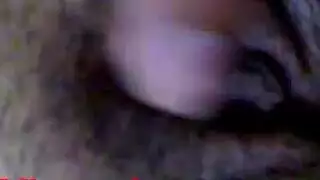 إباحية قوية: اختراق عميق لكس عربي ضيق