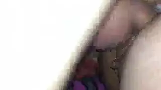 إحياء الزب الصغير: مصة في الفندق تتحول إلى نيك قوي