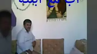 وجبة إفطار ساخنة: نيك فتحة طيز زوجتي