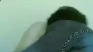 شراميط يرقصو لزبون في بيت دعارة بكلوتات