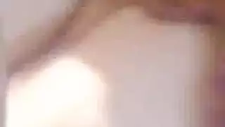 نيك شغوف: الفاتنة الإيرانية تملأ فراغاتها