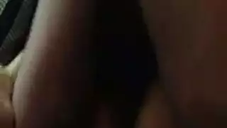 اسماء محمد هنجرية متناكة تتناك في ليبيا وتفرك كسها قبل ما تتركب