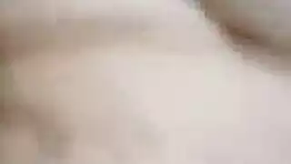 جماع قاس: فتاة منتقبة تُكمّم وتُملأ فتحتيها