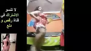 احتفال نيك المحجبات العربيات التجميعة النهائية لأفلام السكس الصريحة