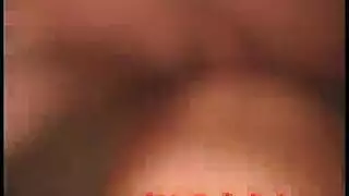 تجيب المراه