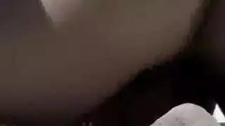 نيك شاطئي عاري مع جيسيكا الروسية نهاية بقذف داخلي