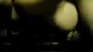 صربي قصة غني