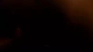 أفلام مص القضيب بعمق