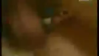 مشاهدة إباحية غير محدودة: بث أفلام سكس صريحة على كتيموك