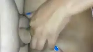 جلسة شيرين الإباحية السرية عرض عاري كامل