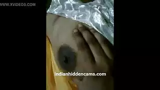 شات زوامل مصان ورضاعة