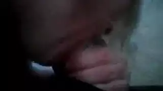 مواد إباحية غير خاضعة للرقابة