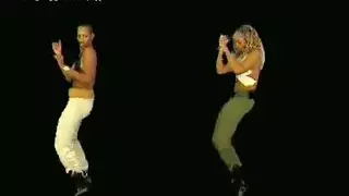 إغتصاب بنات وتعذيب وربط ونيك وسكس