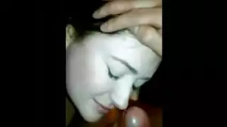 قصص سكس مصوره كرتون الجاسوسات مترجم عربى