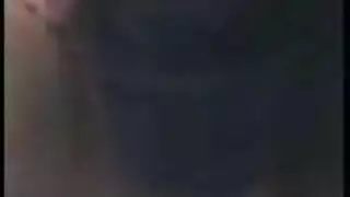 جميلات عربيات في جلسة جنس شرجي قاسية