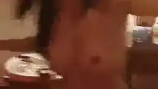 تحميل فيديو بورن صريح