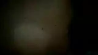 hardcore: russian prostitute hotel orgy