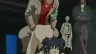 افلام سكسفرنص