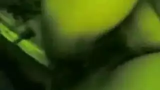 كليب ينياك وقزاف