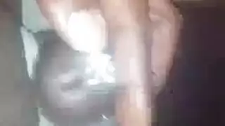 الهواة الشرج الجنس جميع الثقوب مضحك