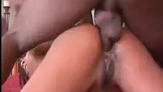 سكس مزرعة إكس إكس إكس: حرثها في الحقل المفتوح