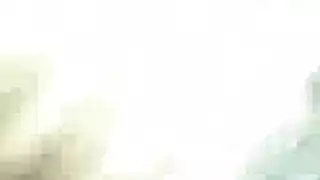 أعضاء من العالم: مجموعة أفلام للكبار مترجمة