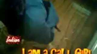 فنتازيا تبول مثليات الجامعة لقاء بولو مائي صريح