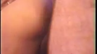 أرادت simona rex أن تصبح نجمة فيلم إباحية ، لكنها انتهى بها الأمر إلى صنع فيديو إباحي واحد