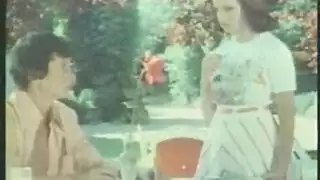 فلم كلاسيكي قديم جندي ينيك شرطيه في فراشه