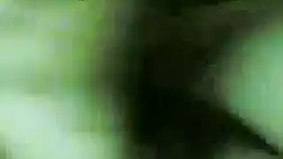 مستشفى الأندونيسية الأفريقي