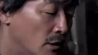 جنس مثلية شقراء يتحول لعربدة fffm جماعية مع فحل ساخن