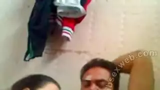 سكس بزاز كبيرا جدآ بتعة اخته