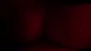 إعادة ذكرى شرجية: عمود ممتلئ يسود فتحة مستخدمة