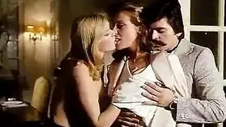 فيلم نكسيكي طويل