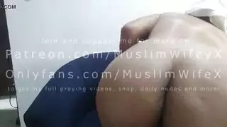 الجنس الحقيقي العرب موليم حجاب أمي