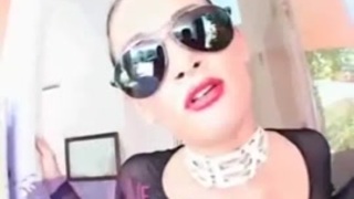 صؤرا سكس ماما ولاد