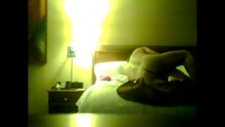 مستر بين سكس مترجم عربي