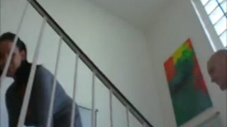 سكس سوري في مخيمات