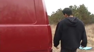 سكس نيك غلمان اشرائيلى لواط