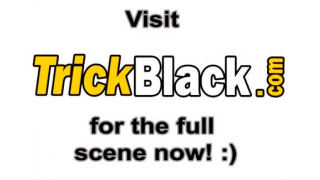 يظهر مثليه شقراء جميلة كس إلى wenchers