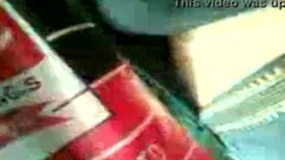 تنزيل افلام سكسى محارم برون
