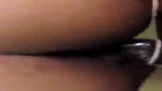 افلام سكس ونيك الفنانة غادة عبدالرازق