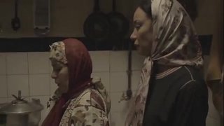 الفيلم المغربي الممنوع من العرض الزين اللي فيك