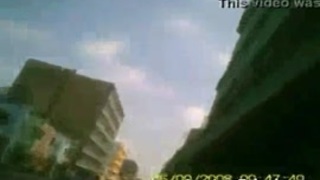 فيديو سك قصير من