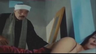 سكس مشاهير عربي فضيحة سما المصرى اغتصابها وظهور بزازها