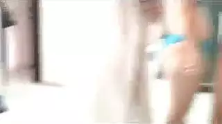 فيديو مسرب نيك عربي رانيا في طرطوس