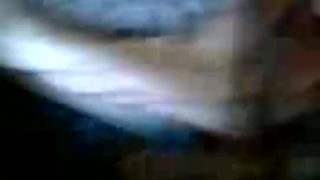 ليندسي وأليس يمارسان الجنس الخشن