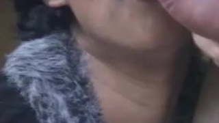 استمناء بجانب الأخت (أول فيديو لي 2017) أنبوب الإباحية الحرة - mp4 إباحية، سكس سكس عربي